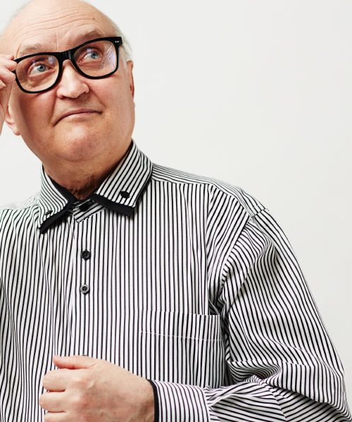 Ena vaja, ki krepi spomin po 55. letu – traja le pet minut