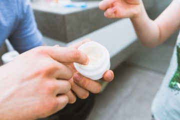 To so triki z vazelinom, ki jih številne ženske ne poznajo