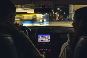 Kdaj bomo letos prvič vstali v temi? Jutra se septembra hitro krajšajo