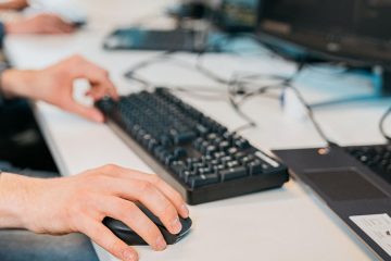 25 naprednih Windows bližnjic, ki jih poznajo le pravi računalniški mojstri