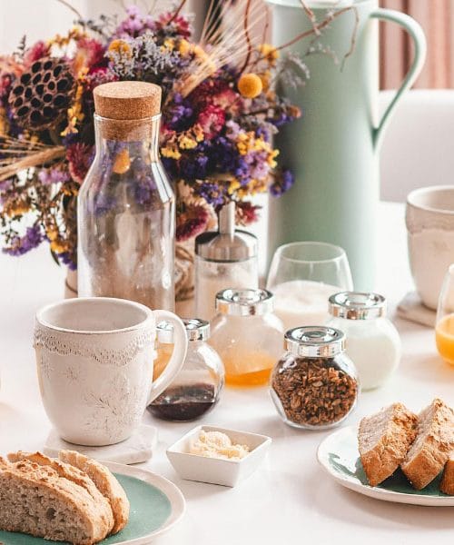 Teh živil nikoli ne jejte skupaj – presenečeni boste, kako močno vplivajo na telo