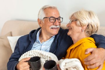 Zimski regres in dodatek za upokojence: kako bo potekalo izplačilo?