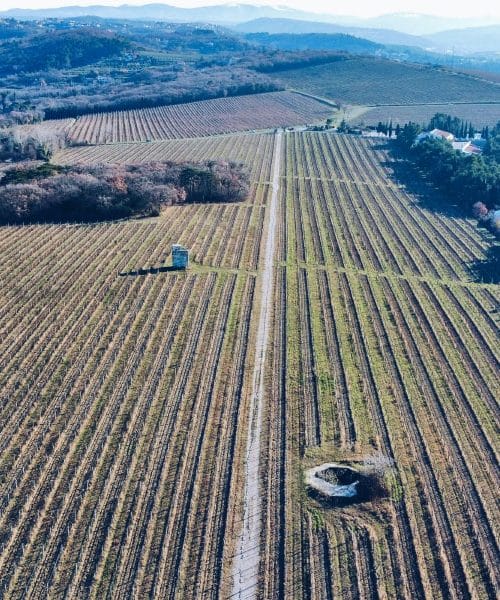 Najmanjše slovenske občine, ki skrivajo presenetljivo velike zgodbe