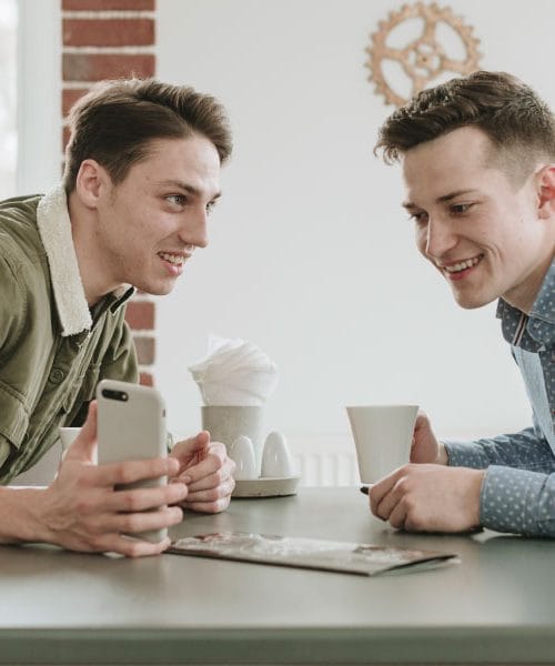 Beseda »Kanmalne« – od kod izvira in kaj pomeni?