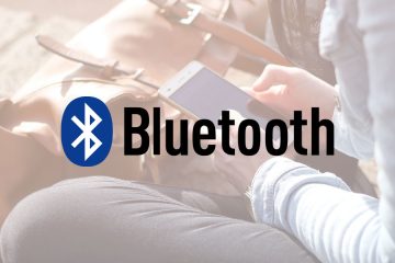 Od kod je Bluetooth dobil ime? Zgodba, ki preseneti skoraj vsakogar