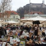 Boljšji sejem v Ljubljani