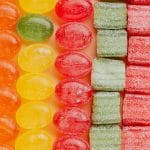 Bonbon