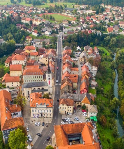 Na muhte”: izraz, ki v Beli krajini pomeni nekaj povsem drugega