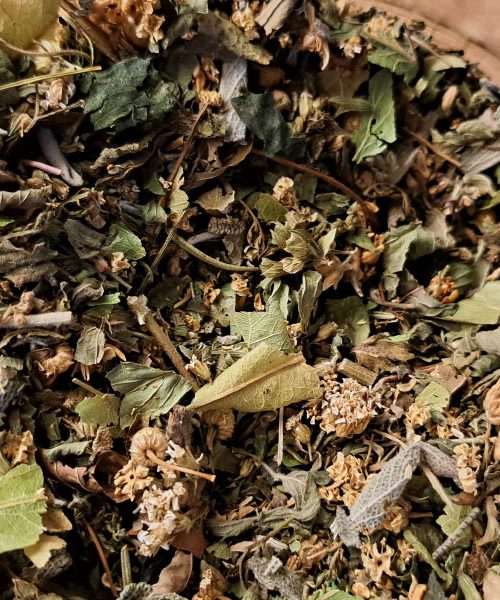 Trije nasveti za najboljšo pripravo domačega čaja