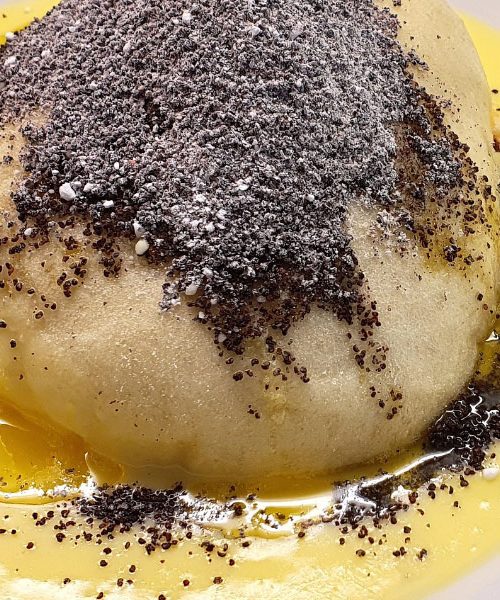 Priljubljena slaščica z avstrijskih smučišč, ki jo lahko pripravite tudi doma