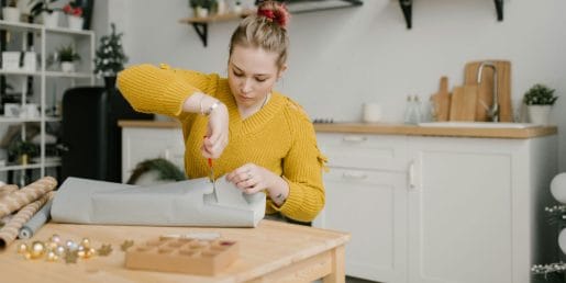 Dolgočasna opravila niso problem sama po sebi – problem je, kako se jih lotimo