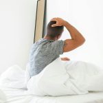 Jutranje razgibavanje