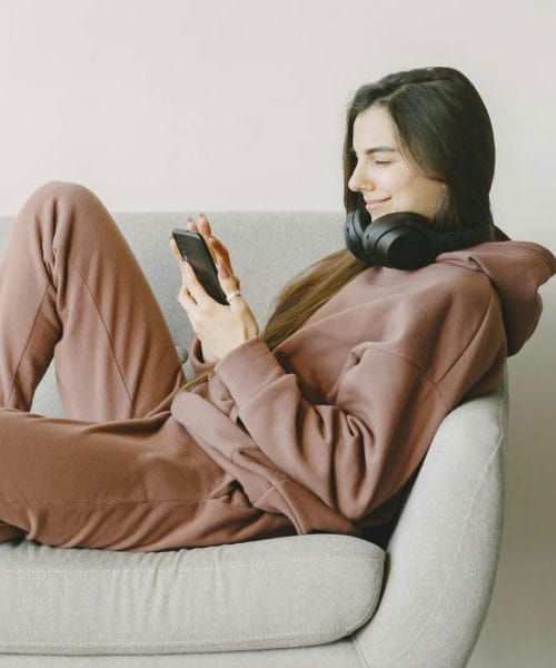 Beseda, ki jo Slovenci uporabljamo vsak dan. A njen izvor preseneti skoraj vse