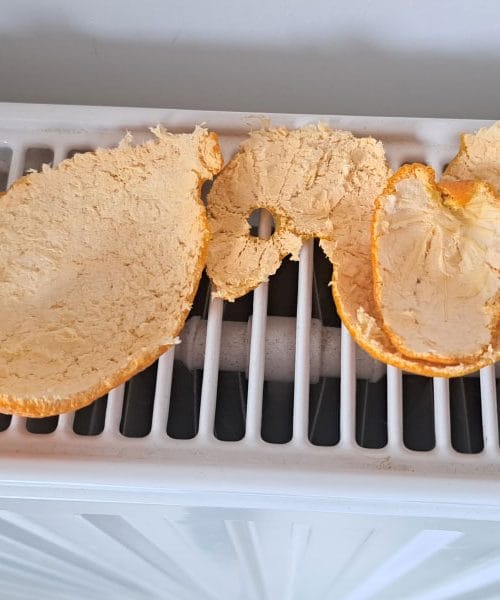 Majhne geste, ki naredijo dom prijeten pozimi