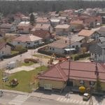 Miklavž na Dravskem polju