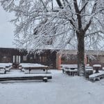 Miklavž na Gorjancih