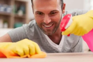 12 vsakdanjih težav, ki jih lahko rešite z majhnimi navadami