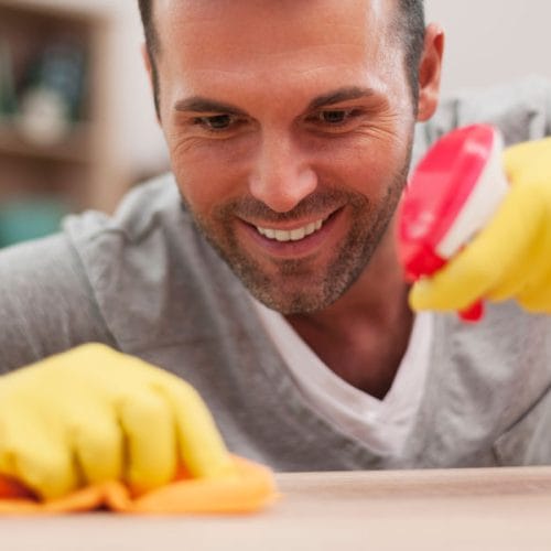 12 vsakdanjih težav, ki jih lahko rešite z majhnimi navadami