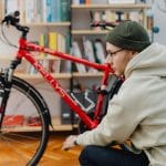 Najbolj neverjetne novoletne zaobljube