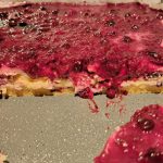 Najhitrejše silvestrske sladice