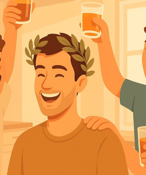 Imena, povezana z Nikolajem: presenetljive povezave, bogata zgodovina