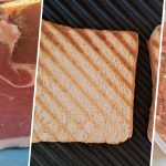 Novoletni običaji v Sloveniji