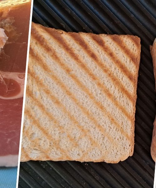 Običaji za novo leto, ki jih Slovenci še vedno delamo