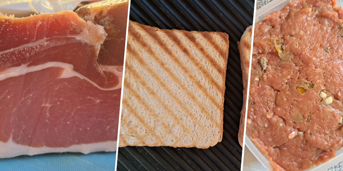 Novoletni običaji v Sloveniji