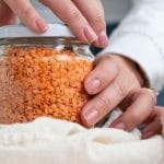 Odpiranje pokrovčka