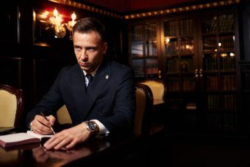 Pet življenjskih zakonov, ki razložijo več, kot se zdi na prvi pogled