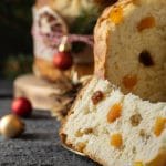 Panettone