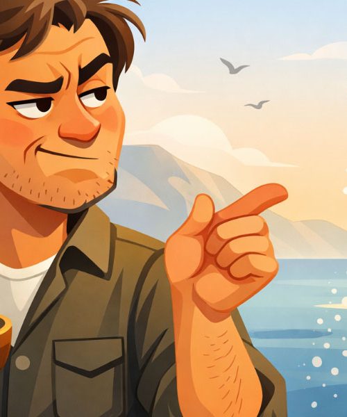 “Pejt se solit” – od kod izraz in kaj pomeni?