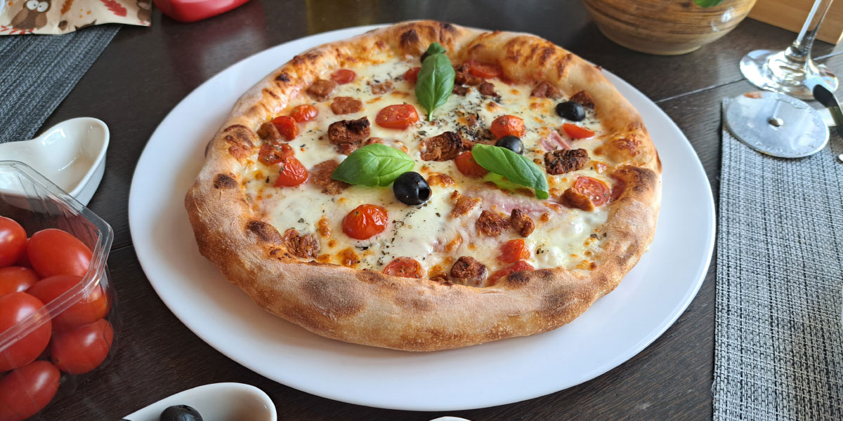 Počasna fermentacija