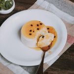 Praznični puding