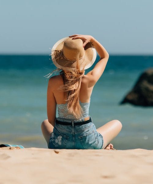 Prosti dnevi v letu 2026: kako jih bodo ljudje najpogosteje povezali in zakaj