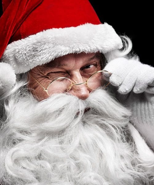 Priimek Božič v Sloveniji: kje ga je največ in zakaj je tako razširjen?