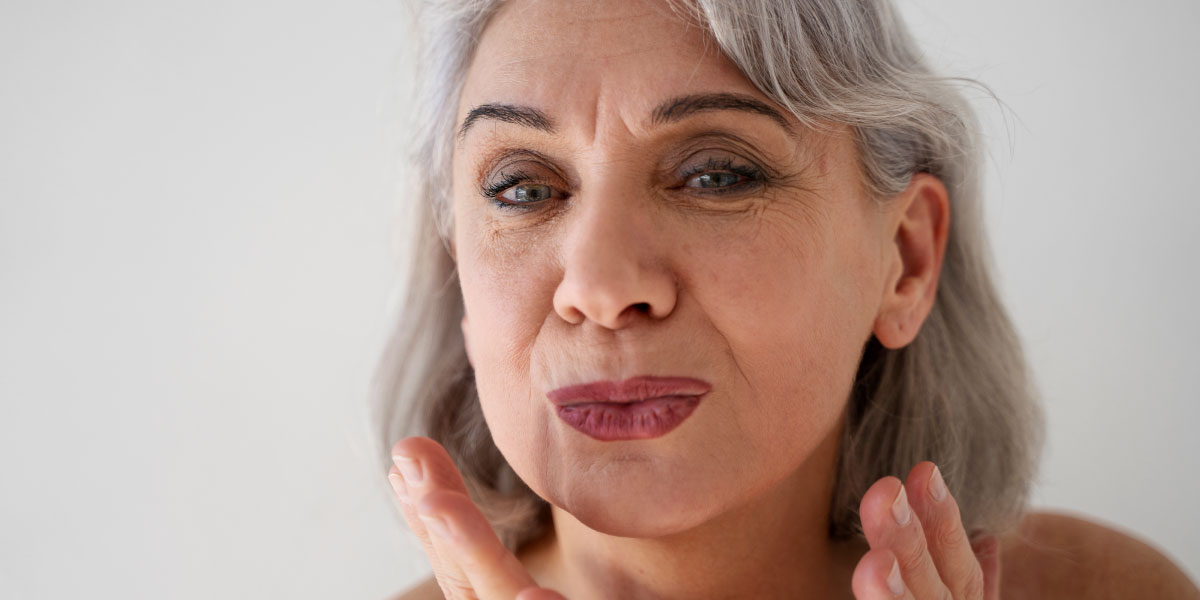 Največji razlog za razpokane ustnice – rešitev je presenetljivo preprosta