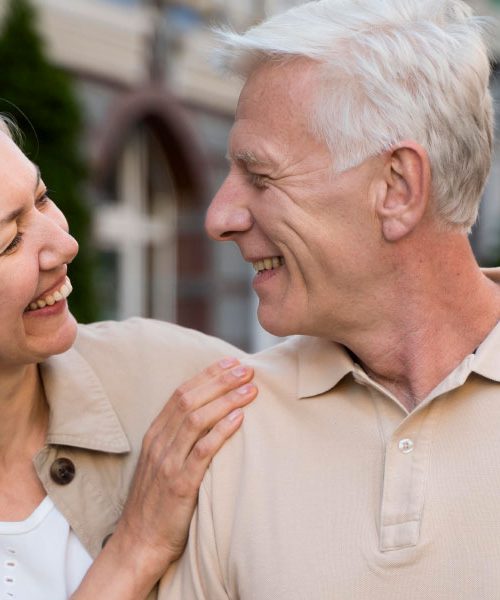 Silvester in Silvestra: imeni, ki v Sloveniji živita tiho, a zelo različno po regijah