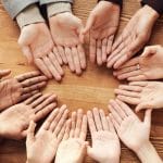 Sindrom karpalnega kanala