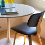 Svetloba v stanovanju