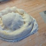 Testo za pico