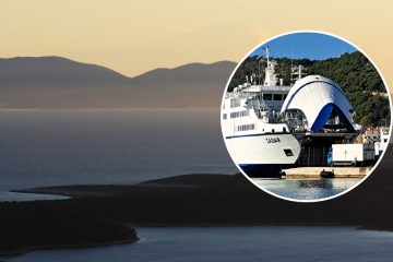 Dobra novica za Slovence, ki poleti in jeseni radi potujejo na Vis