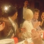 Wham, Last christmas