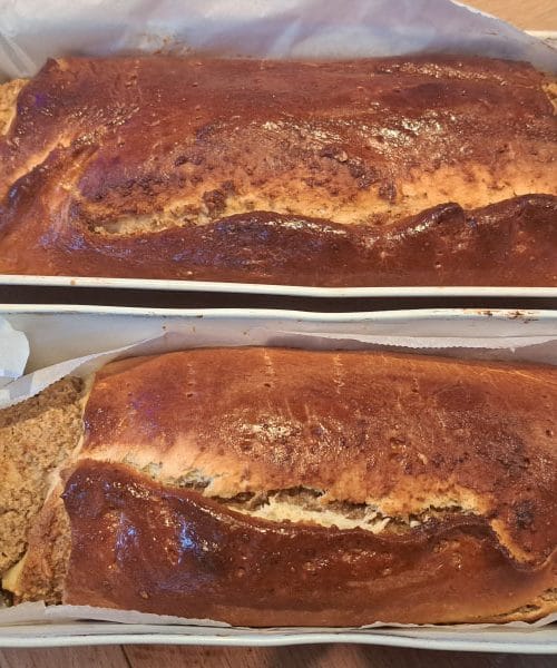 Popularnost potice v zadnjih letih pada – kje so razlogi?