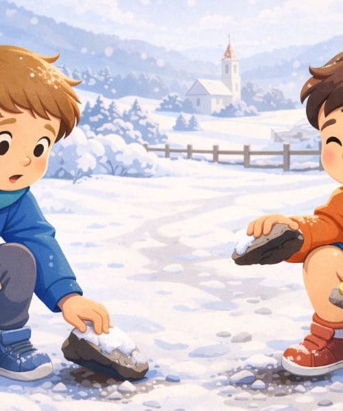 Beseda »zegen« se še vedno uporablja, a marsikdo ne ve več, kaj v resnici pomeni