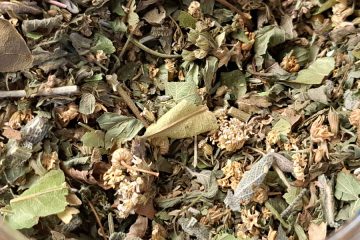 Znate pravilno pripraviti čaj? Koliko časa ga morate kuhati?