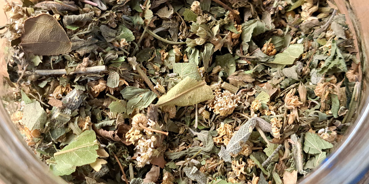 Znate pravilno pripraviti čaj? Koliko časa ga morate kuhati?