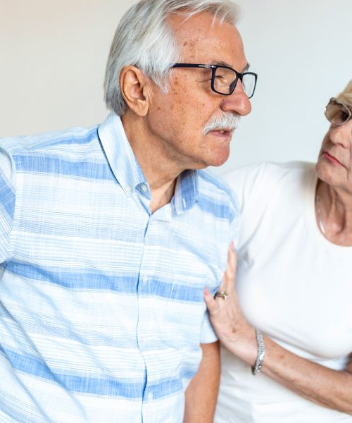 Spanje po 60. letu: zakaj staro ležišče dela več škode kot koristi?