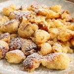 Šmorn ali carski praženec