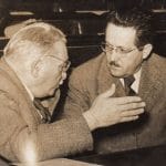 Edvard Kardelj